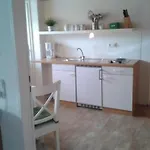 Appartement Ole By Interhome
