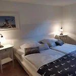 Ole By Interhome