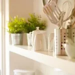 Ole By Interhome Appartement