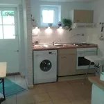 Appartement Ole By Interhome *