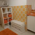 Ole By Interhome Appartement *