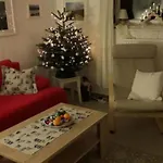 Ole By Interhome