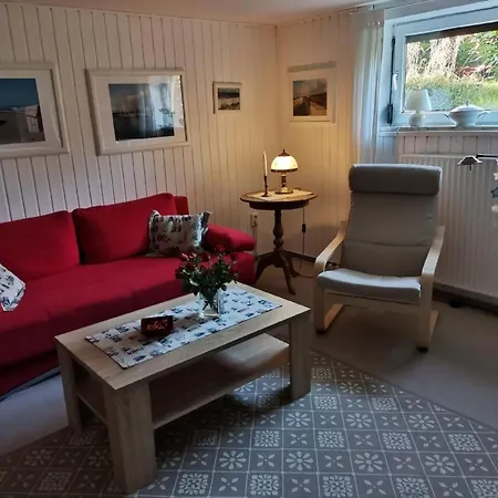 Ole By Interhome *