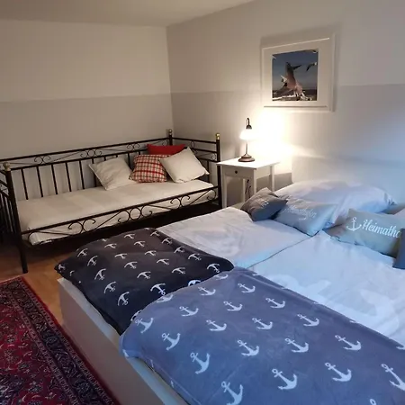 Apartamento Ole By Interhome