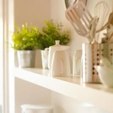 Ole By Interhome Appartement