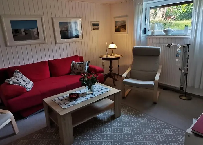 Ole By Interhome *