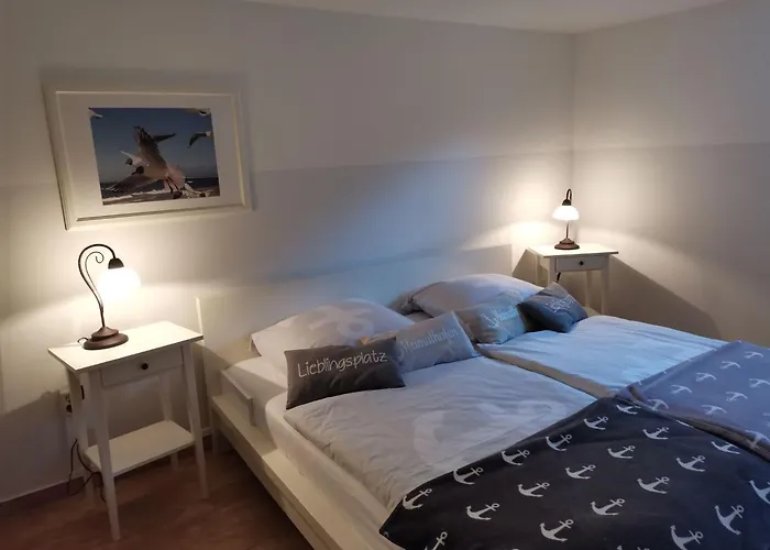 Ole By Interhome